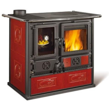 Rosa Sinistra Reverse (ľavá)