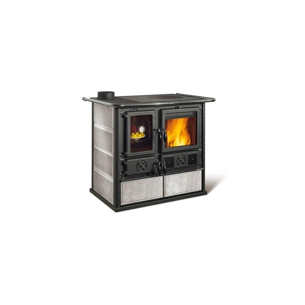 Rosa Sinistra Reverse (ľavá)