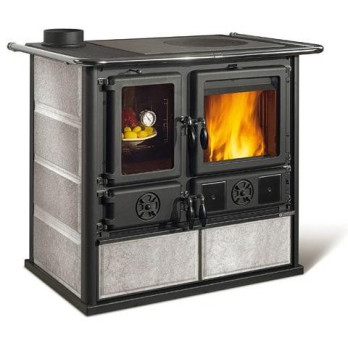 Rosa Sinistra Reverse (ľavá)