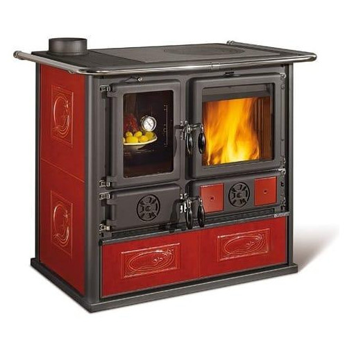 Rosa Sinistra Reverse (ľavá)