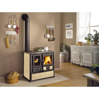 Rosa Sinistra Reverse (ľavá)