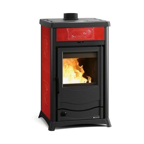 Termorossella Plus EVO DSA