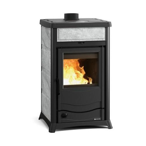 Termorossella Plus EVO DSA