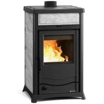 Termorossella Plus EVO DSA