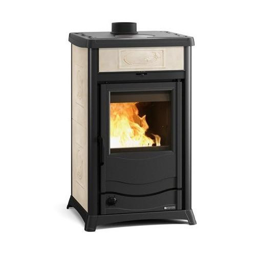 Termorossella Plus EVO DSA