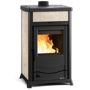 Termorossella Plus EVO DSA