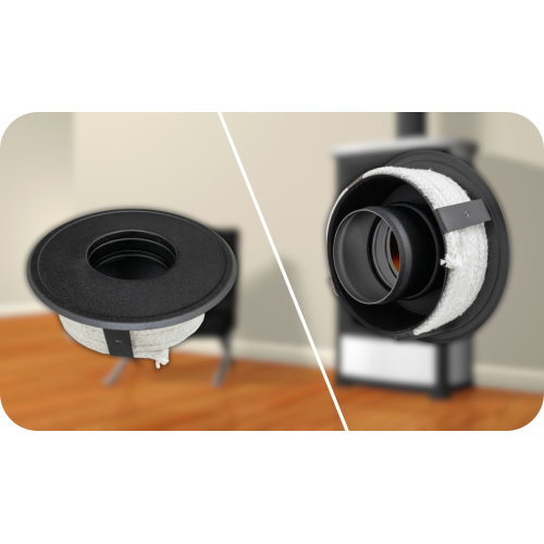 Redukcia 180/100 pelety