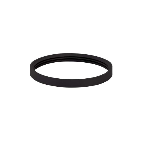 Tesnenie silikónové pre peletové dymovody - priemer 100 mm - čierne - 200 ° C - kusový predaj