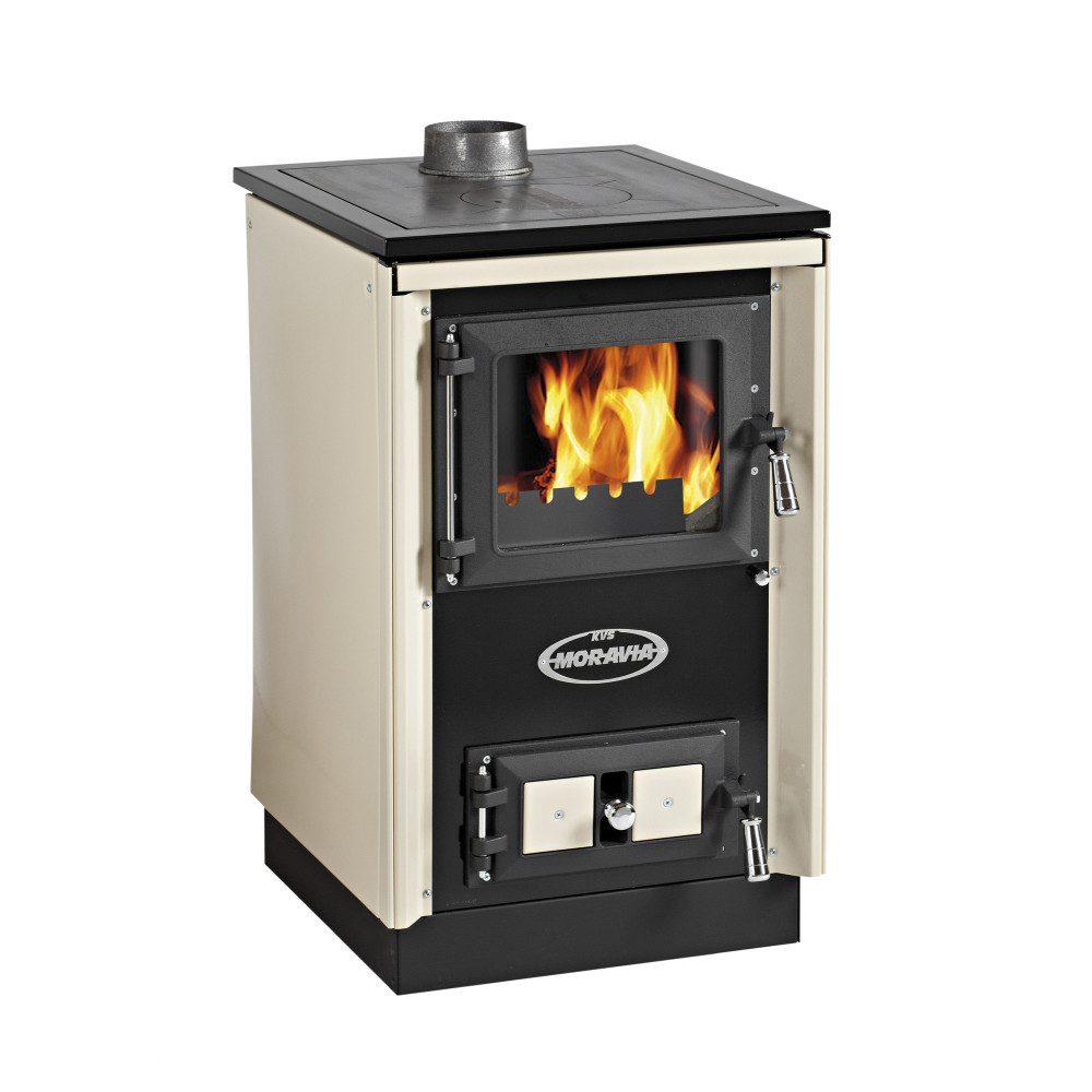 KVS MORAVIA 9114 SOFIA - béžová