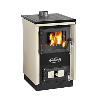 KVS MORAVIA 9114 SOFIA - béžová