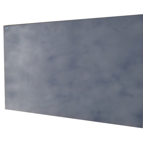 Platňa SKLOKERAMICKÁ doska-838x474mm