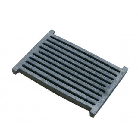 Rošt kuchynský - 260 x 110/25 mm