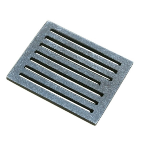 Rošt nedelený - 250 x 180/13 mm