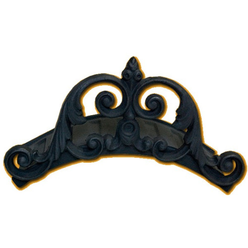 Držiak záhradnej hadice