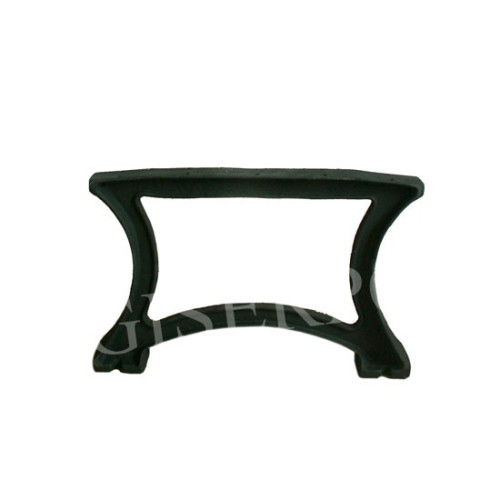 Liatinová lavička - LUCIÁNA -taburetka - nr.20 - cena za 2 ks-pár