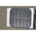 Grilovací rošt LT 450 x 450/20 mm