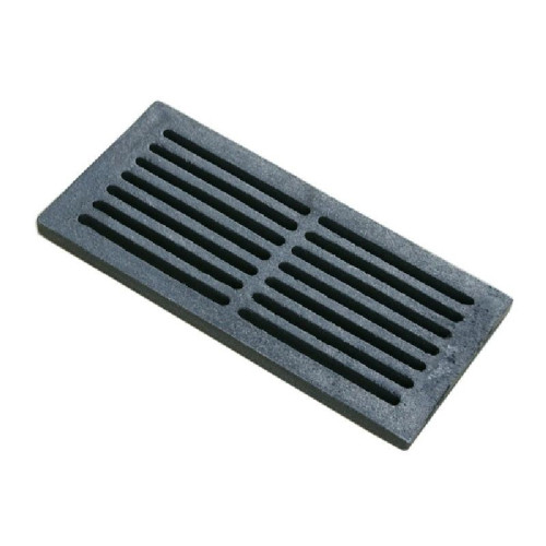 Rošt delený - 310 x150 / 15 mm