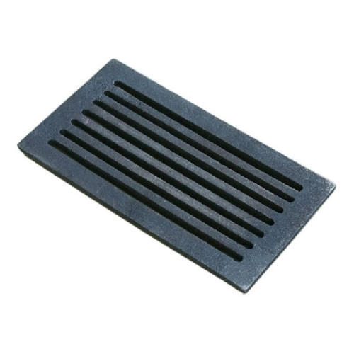 Rošt nedelený - 290x150/18 mm