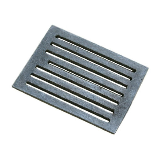 Rošt nedelený - 240x185/20 mm