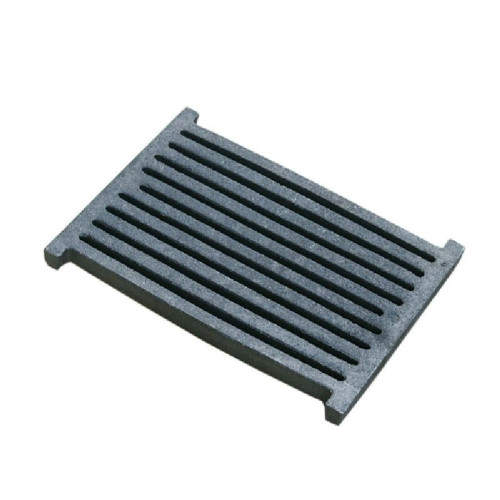 Rošt kuchynský - 330x205/20 mm