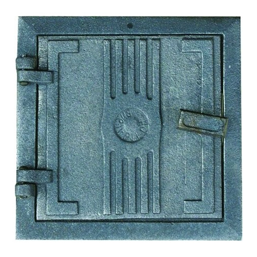 Dvierka revízne - 6 x 6 - VEĽKÉ