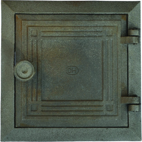 Dvierka revízne - KO - 6x6 - veľké