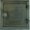Dvierka revízne - KO - 6x6 - veľké
