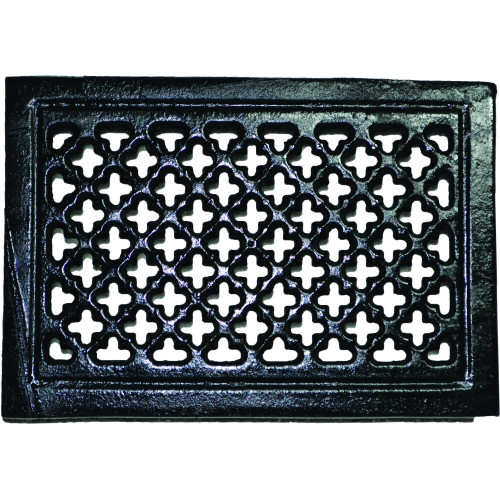 Mriežka ventilačná - 3603- VEĽKÁ