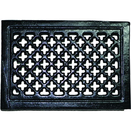 Mriežka ventilačná - 3603- VEĽKÁ