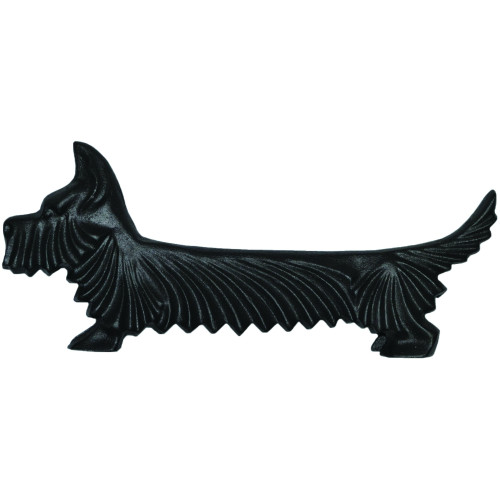 Pes liatinový jazvečík