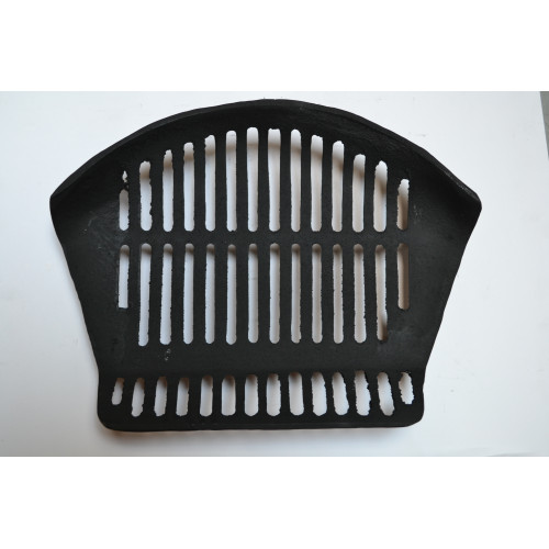 Krbový rošt - OVÁLNY