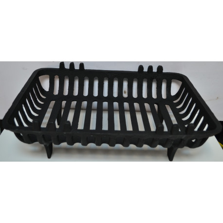 Krbový rošt - KOŠÍK STREDNÝ