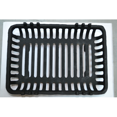 Krbový rošt - KOŠÍK STREDNÝ