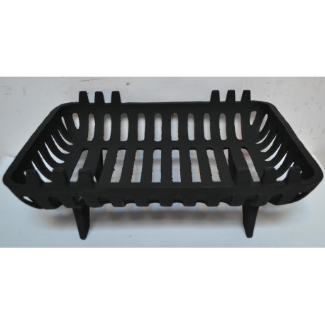 Krbový rošt - KOŠÍK MALÝ