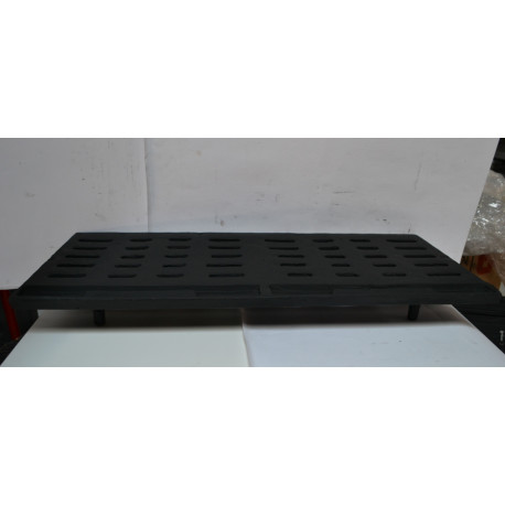 Krbový rošt - DLHÝ