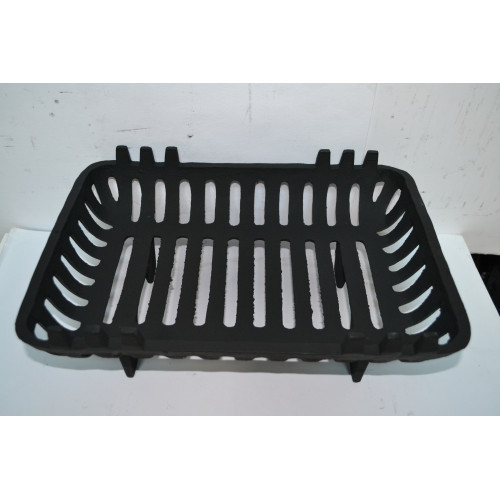 Krbový rošt - KOŠÍK VEĽKÝ