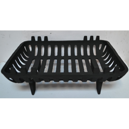 Krbový rošt - KOŠÍK VEĽKÝ