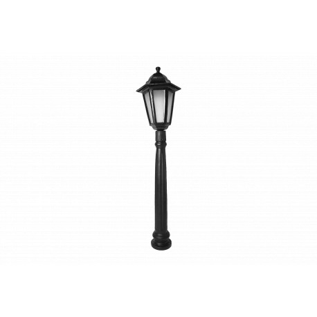Lampa A 01 - 0,96 m