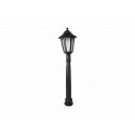 Lampa A 01 - 0,96 m