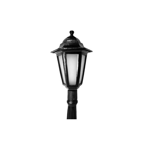 Lampa A 01 - 0,96 m