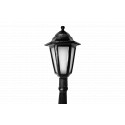 Lampa A 01 - 0,96 m