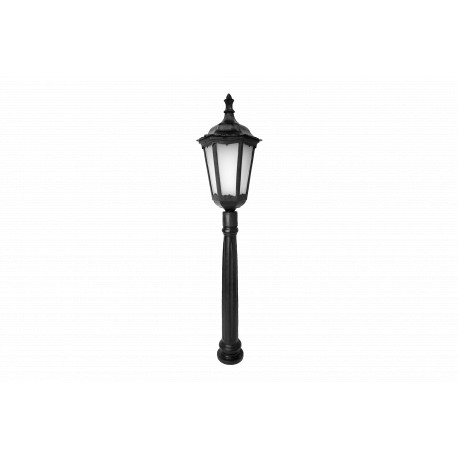Lampa A 02 - 1,03m