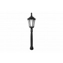 Lampa A 02 - 1,03m