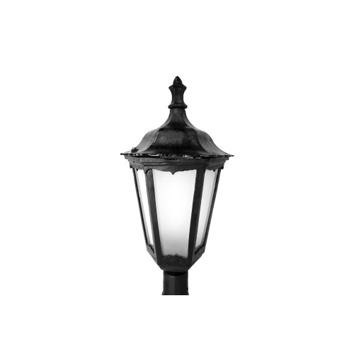 Lampa A 02 - 1,03m