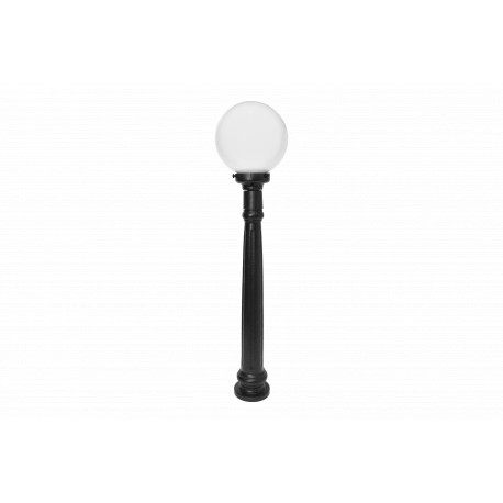 Lampa A 04 - 0,87 m