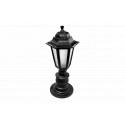 Lampa A 05 - 0,52 m