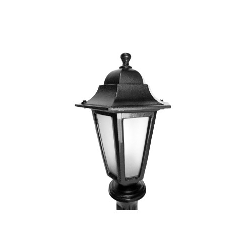 Lampa A 09 - 0,82 m