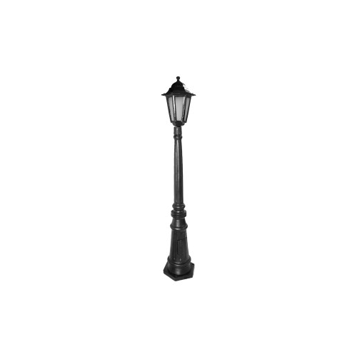 Lampa B 01 - 1,46 m