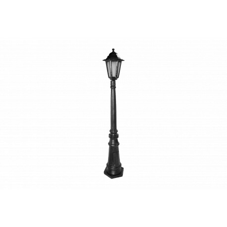 Lampa B 01 - 1,46 m