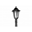 Lampa B 01 - 1,46 m